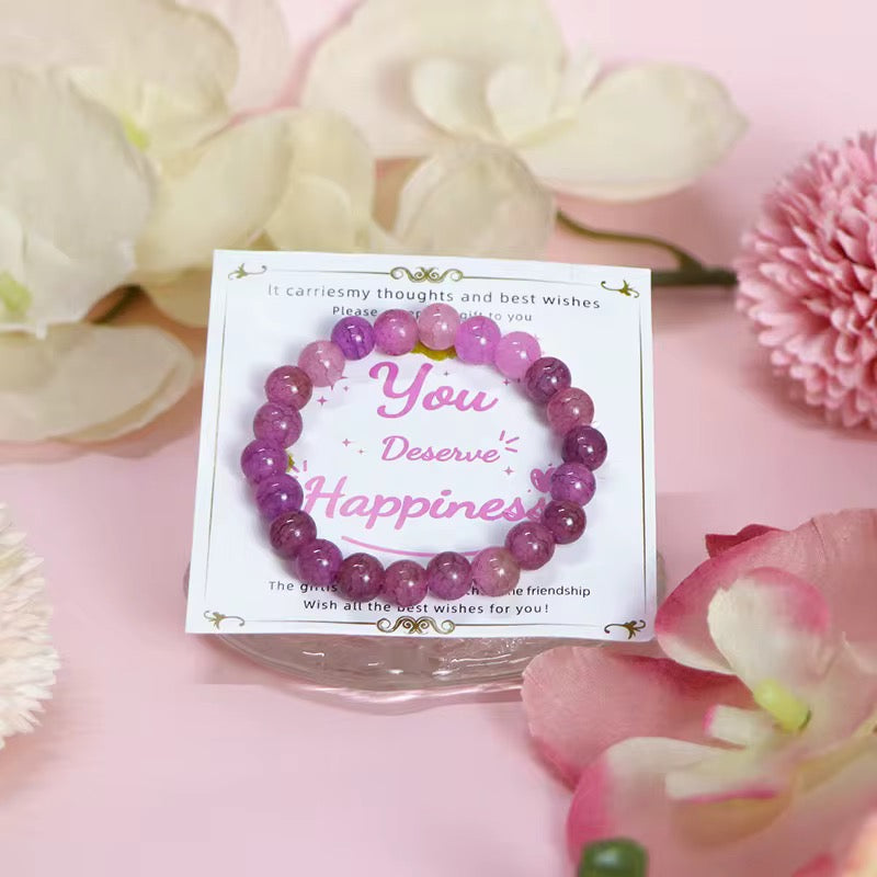 Set cadou pentru femei, NEVERMORE, Ingrijire corp, Cana Termos din Inox, Bile de baie, lumanare parfumata, sosete dama, Sapun de baie, cadou relaxant pentru Valentine, Ziua Mamei, Craciun, Lila